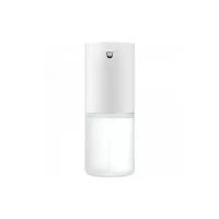 Дозатор для жидкого мыла Mijia Automatic Foam Soap Dispenser 1S MJXSJ05XW