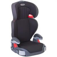 Детское автокресло GRACO Junior Maxi Black