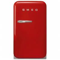 Минибар SMEG FAB5RRD5