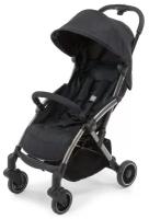 Chicco Прогулочная коляска Chicco Cheerio, расцветка Jet Black