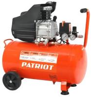 Patriot Euro 50-260 525306367