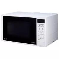 Микроволновая печь LG MS20R42D