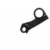 Петух CUBE Hanger 2091 (Shimano) black