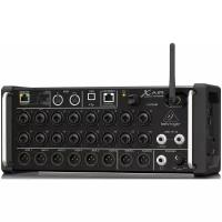 Микшерный пульт Behringer XR18