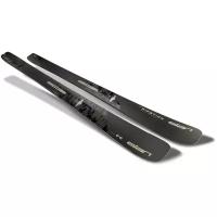 Горные лыжи без креплений Elan Ripstick 96 Black Edition