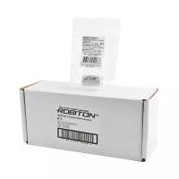 Robiton Батарейка Robiton PROFI R-CR14250-PK1