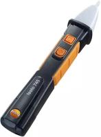 Testo 745