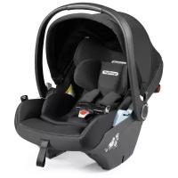 Автокресло Peg Perego Primo Viaggio Lounge, Onyx