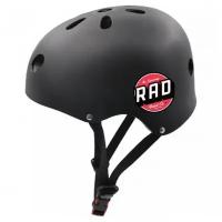 Шлем Rad Skate Helmet MULTI