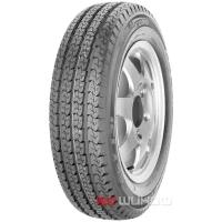 Kama Euro LCV-131 195/70R15C 104/102R