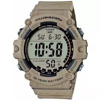 Наручные часы Casio AE-1500WH-5AVEF