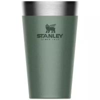 Стакан STANLEY Adventure SS Pint