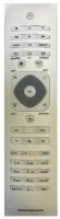 Пульт ДУ для PHILIPS RC2422 5499 0477 white