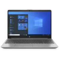 Ноутбук HP UMA (2W9A7EA#ACB) Intel Core i3-1115G4/3000 MHz/8Gb/15.6"/512GB/Windows 10 Pro/Silver