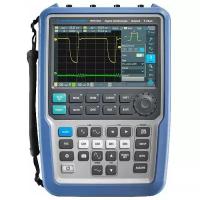 Цифровой осциллограф Rohde Schwarz RTH1004