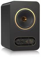 Tannoy GOLD 5 - Активный монитор ближнего поля,200Вт