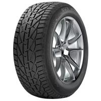 Автошина Tigar SUV Winter 255/50 R20 109V XL