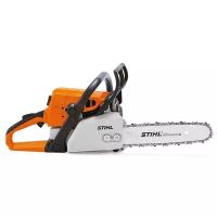 Бензиновая пила STIHL MS 210 с шиной 40 см 1600 Вт/2.2 л. с