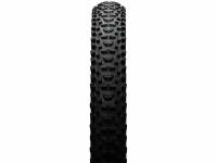 Покрышка Maxxis Rekon Race 29x2.25 TPI 120 кевлар EXO/TR (ETB00046300)