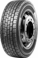 Linglong Crosswind CWD30K 295/60 R22.5 150/147L PR16 Ведущая