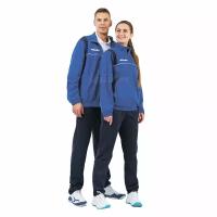 Спортивный костюм Mikasa MT544 0100 TUNAJ ( 2XL US )