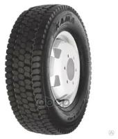 Kama NR 201 215/75 R17.5 126/124M M+S TL