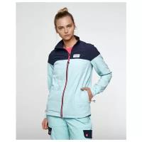 Куртка Kari Traa Sanne Full-Zip