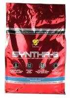 Протеин BSN Syntha-6 (10 lb), Vanilla ice cream