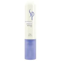 Wella SP Hydrate Emulsion - Увлажняющая эмульсия 50 мл