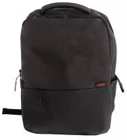 Рюкзак Xiaomi Commuter Backpack Dark Gray XDLGX-04