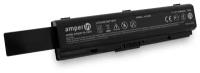 Аккумуляторная батарея Amperin для ноутбука Acer Aspire 3690/5110/5680 14.8V 4400mAh (65Wh) AI-5110