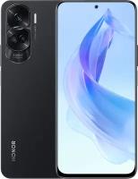 Смартфон Honor 90 Lite 8/256GB, черный