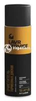 LAVR LN3516 очиститель тормозных дисков LAVR SERVICE BRAKE DISC CLEANER 650МЛ