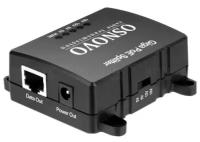 Сплиттер Osnovo PoE Splitter/G2