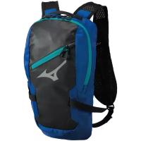 Рюкзак Running Backpack (10L)