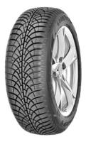 Шины 195/60 R16 Goodyear UltraGrip 9+ 93H XL MS