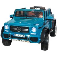 Toyland Автомобиль Mercedes-Benz Maybach G 650