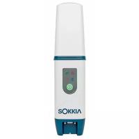 GPS/GNSS приёмник Sokkia GCX3