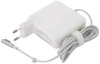 Блок питания для ноутбука MacBook 18.5V 4.6A (85W) magsafe