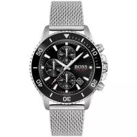 Наручные часы Hugo Boss HB1513904