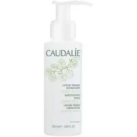 Caudalie Тоник увлажняющий Hydratante