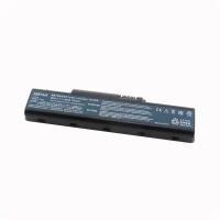 Аккумулятор AS07A31 для Acer Aspire 4710 / 4720 / 4730 / 4740 / 4920 / 4930 / 5335 / 5517 / 5536 / 5541 / 5732 / 5735 / 5738 / 5740 / 4315 / 5236