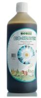 Удобрение для ускорения метаболизма BioBizz Bio-Heaven 0.5 л