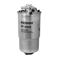 Топливный Фильтр Filtron арт. PP839/5