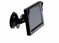 Автомобильный монитор Silverstone F1 IP monitor 5" HD (monitor-ip-5hd)