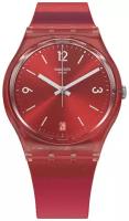 Часы Swatch GR406