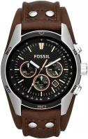 Наручные часы FOSSIL CH2891