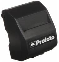 Аккумулятор Profoto Li-Ion Battery for B1/B1X