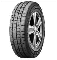 Nexen Winguard WT1 215/70R16C 108/106R 13953