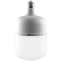 Лампа светодиодная jazzway, PLED-HP-T100 30W E27, T100, 30Вт, 4000К